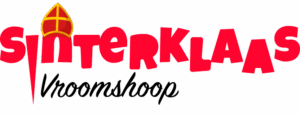 Logo 2 sint