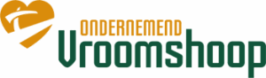 Ondernemend-Vroomshoop_logo