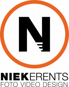Gekozen-Ontwerp-kleur-DEF