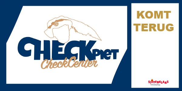 cpcc goed