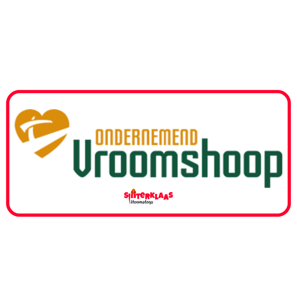 logo 1 web