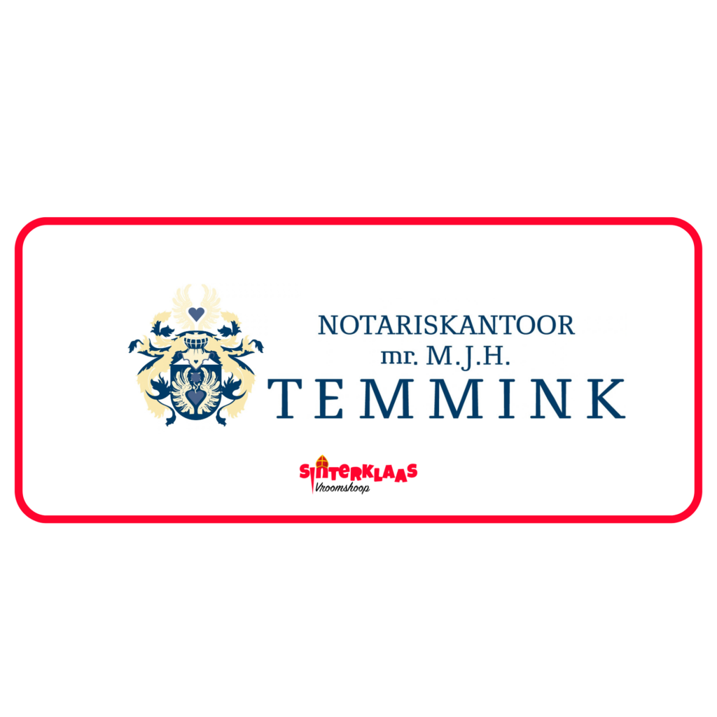 logo 3 web