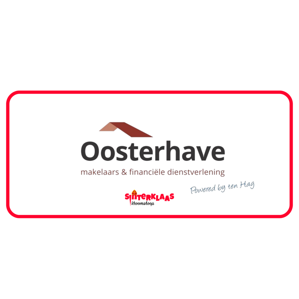 logo 3 web