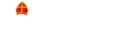 logo sint wit