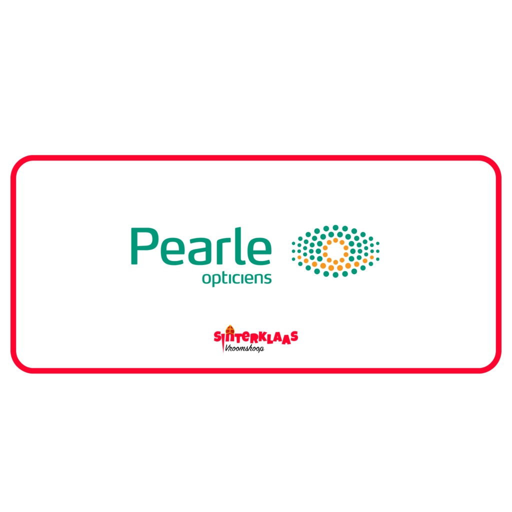 pearl web