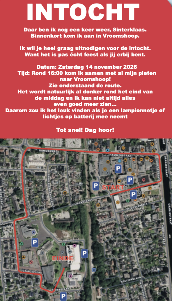 scherm­afbeelding 2026 10 11 om 08.17.18