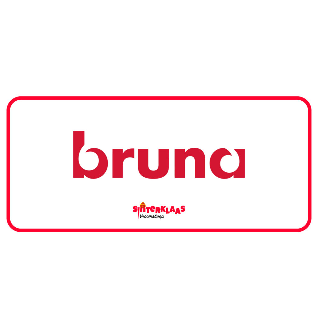 bruna
