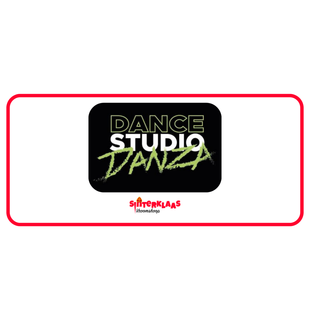 danza web