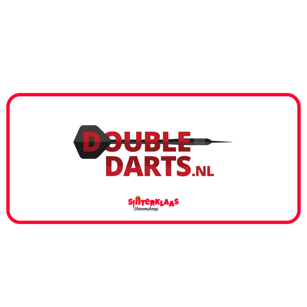 double dart web