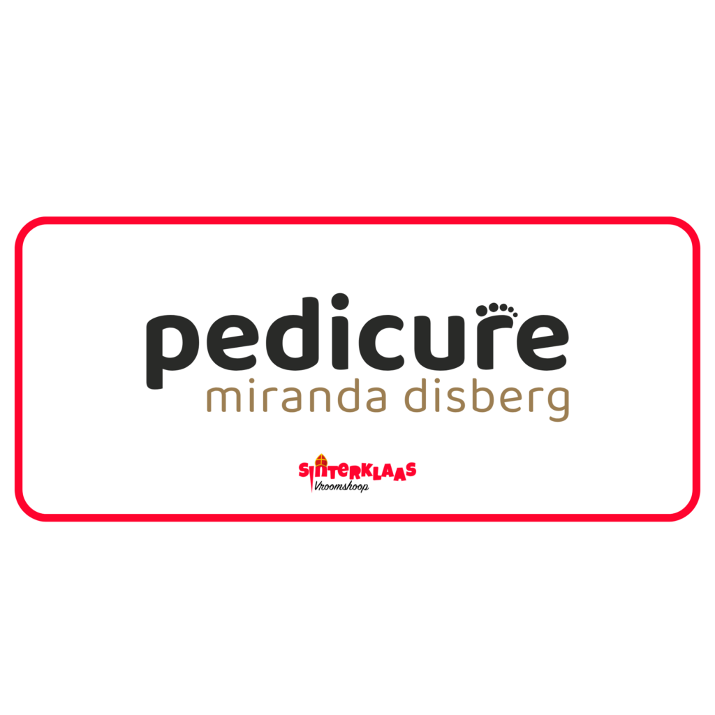 logo 12 web