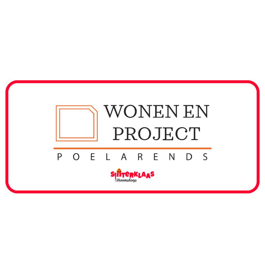 logo 14 web