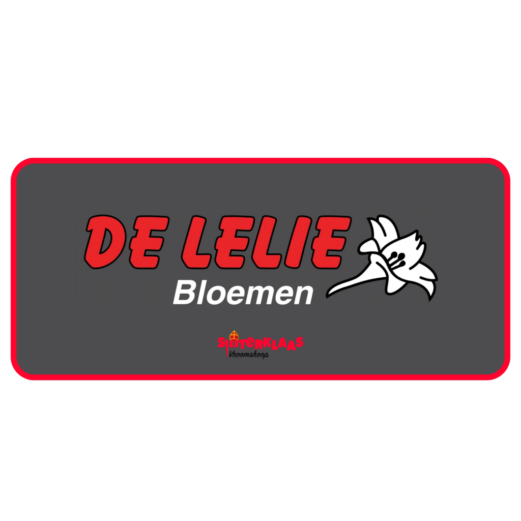 logo 5 web