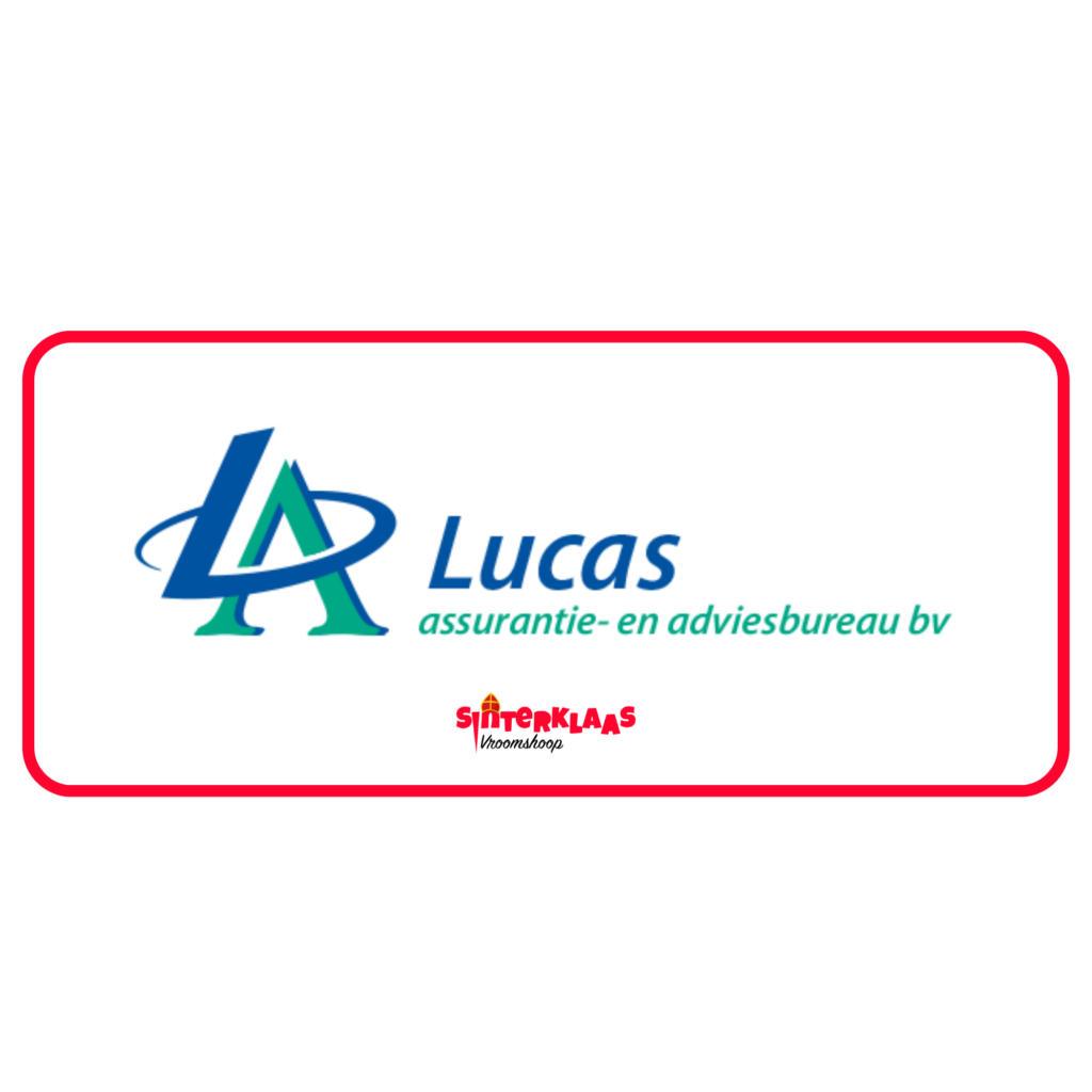 logo 6 web