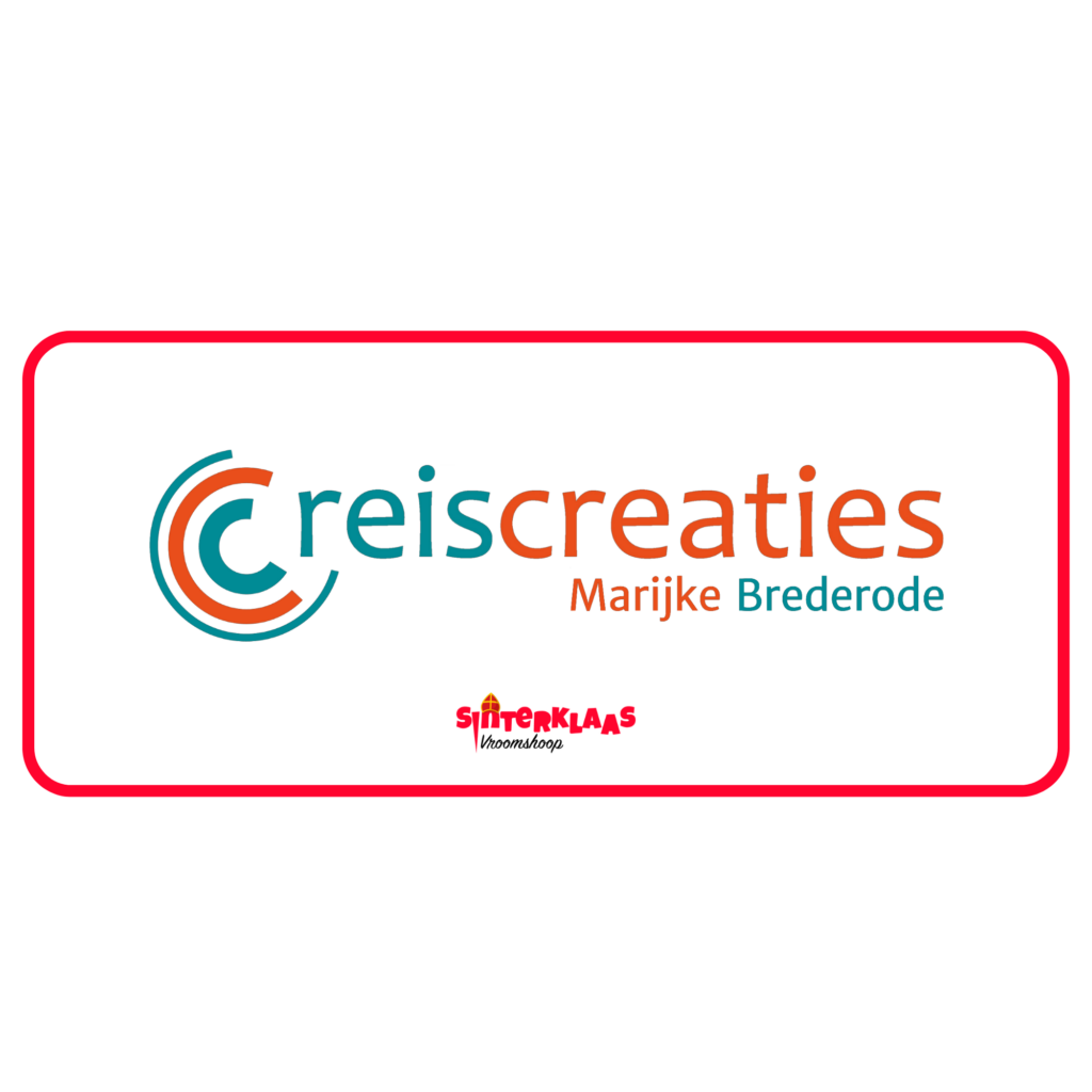logo 7 web