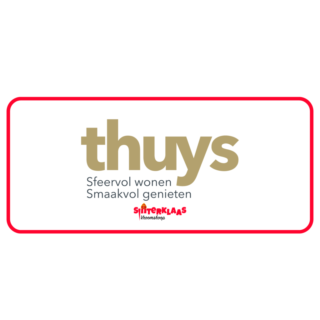 logo 8 web