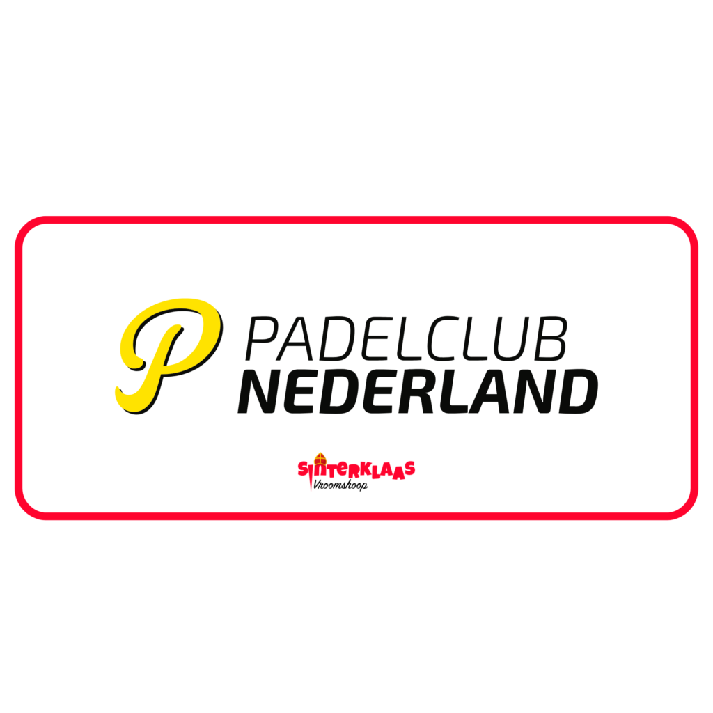 logo 9 web