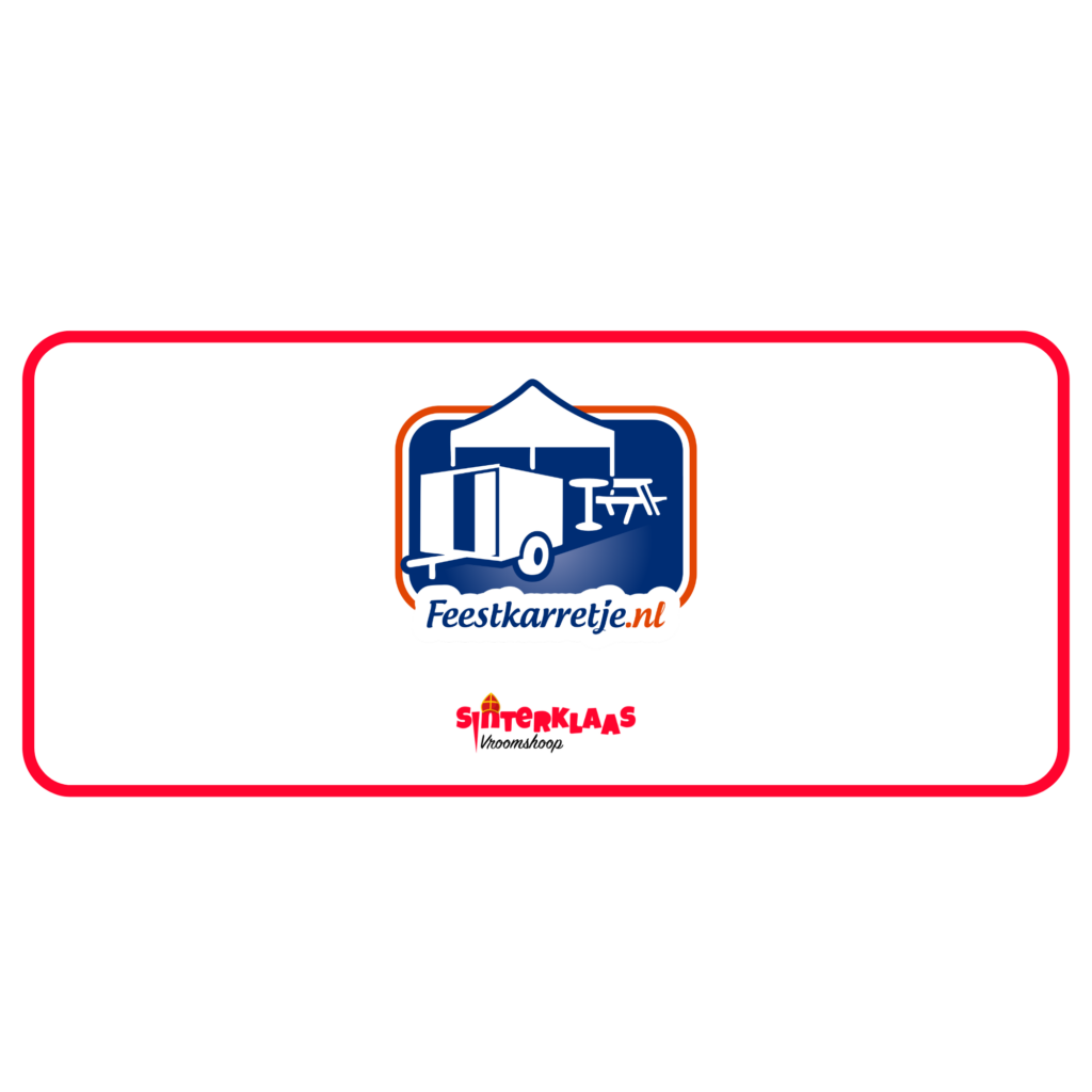 logo web 5