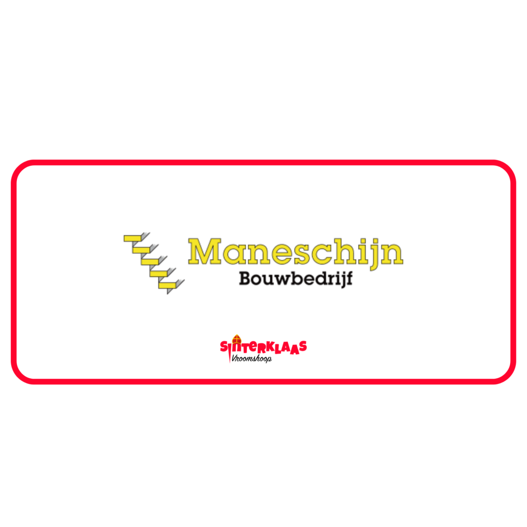 maneschijn web