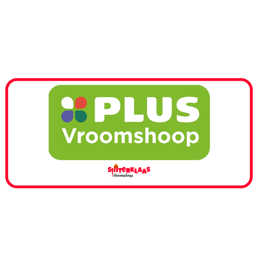 plus web