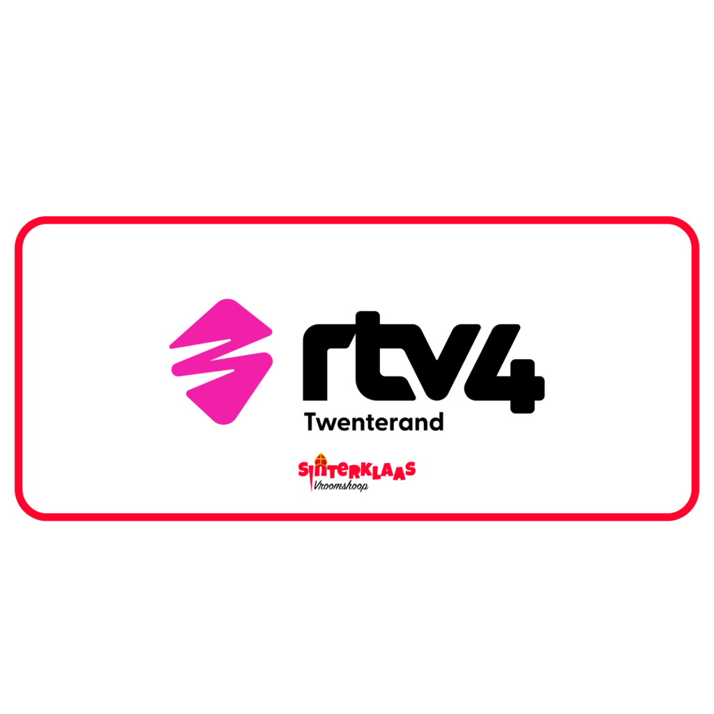 rtv4