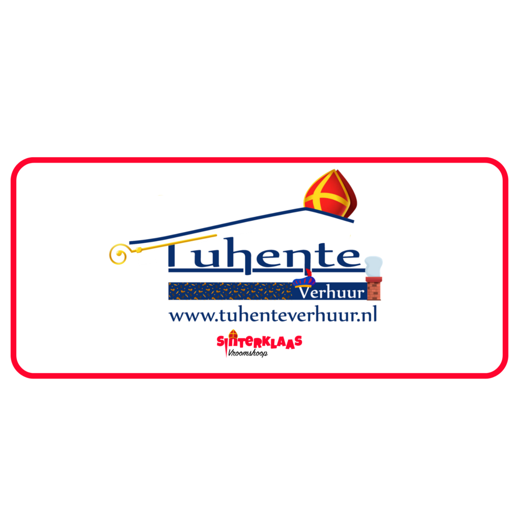 tuhente