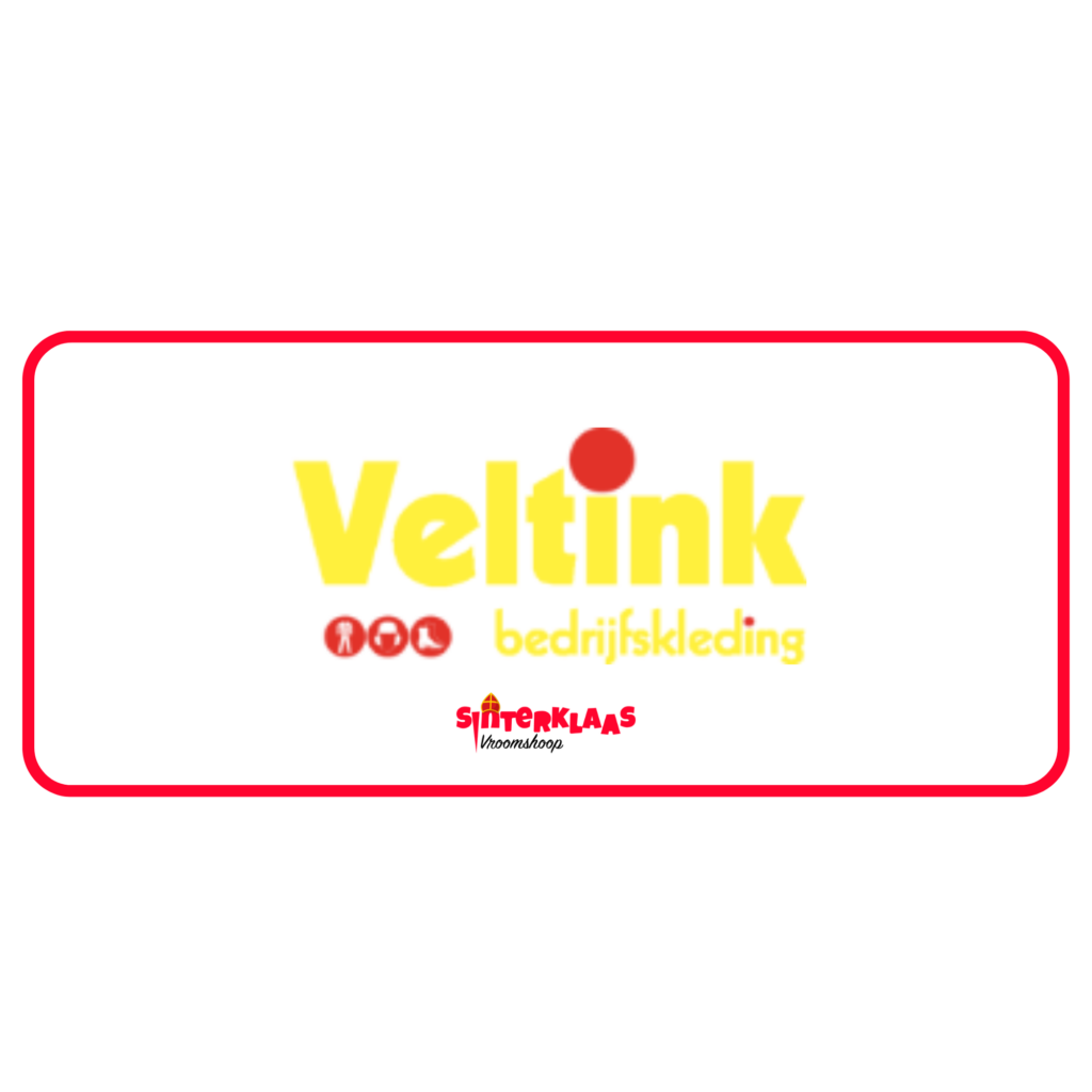 veltink