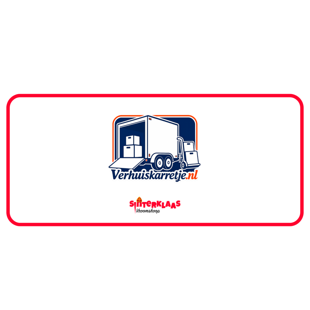 verhuis web