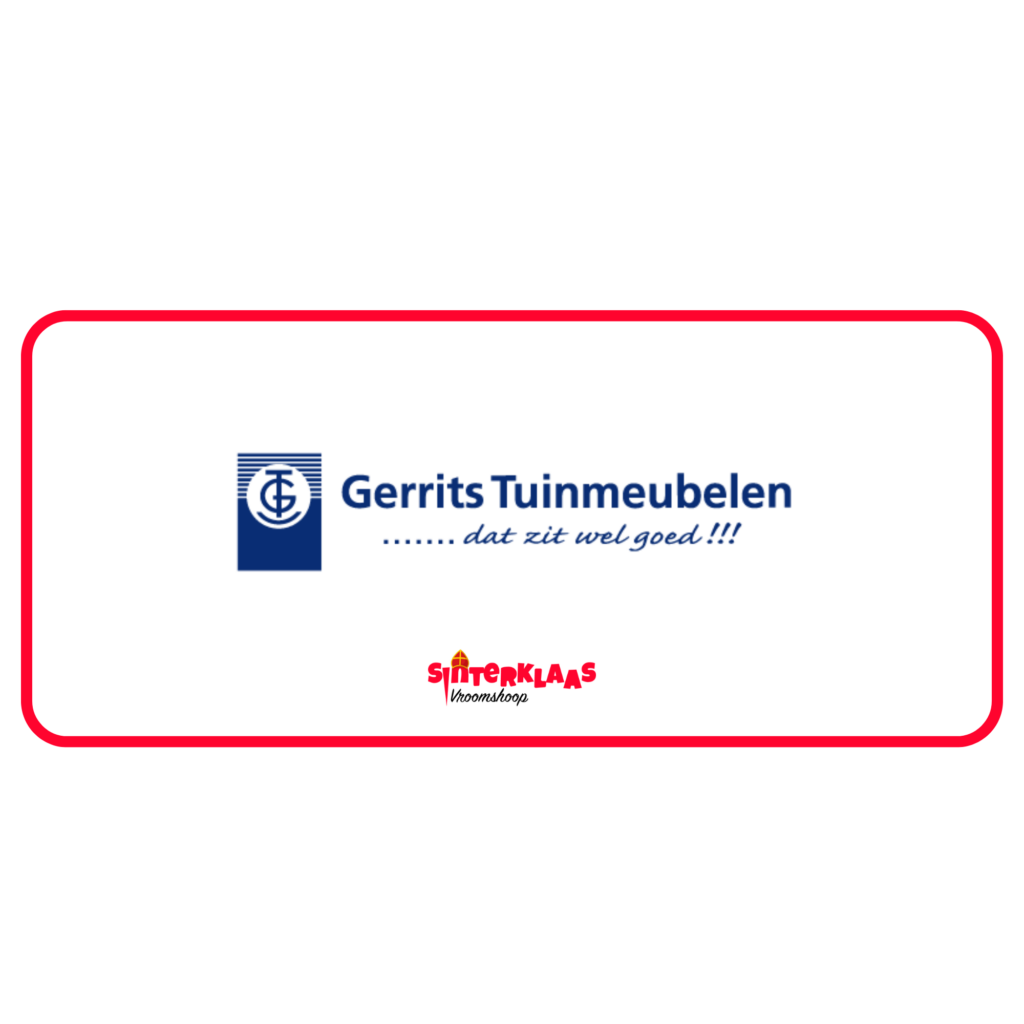 web gerrtis